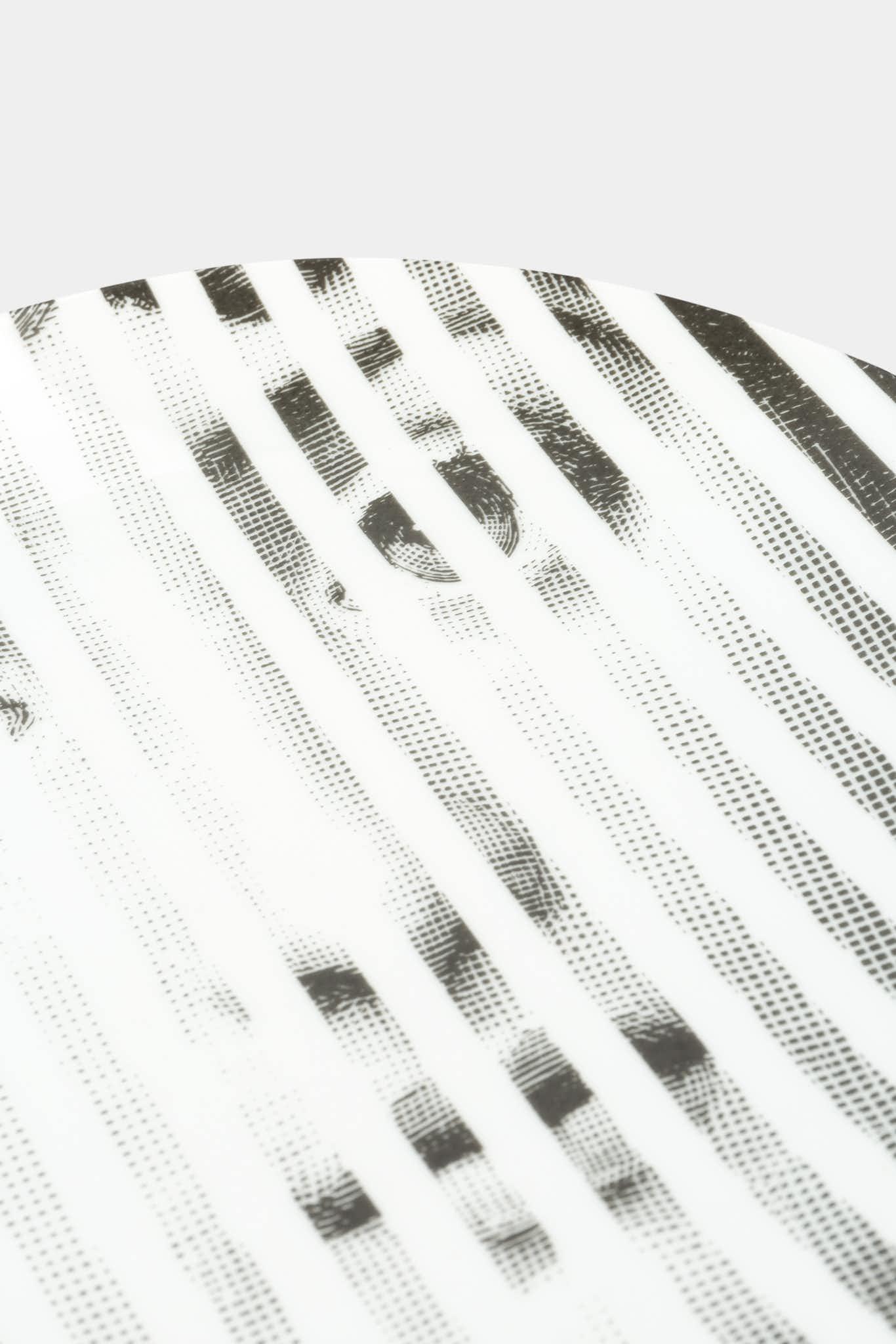 Fornasetti Assiette murale Tema e Variazioni PTVX034 - 38807_TU