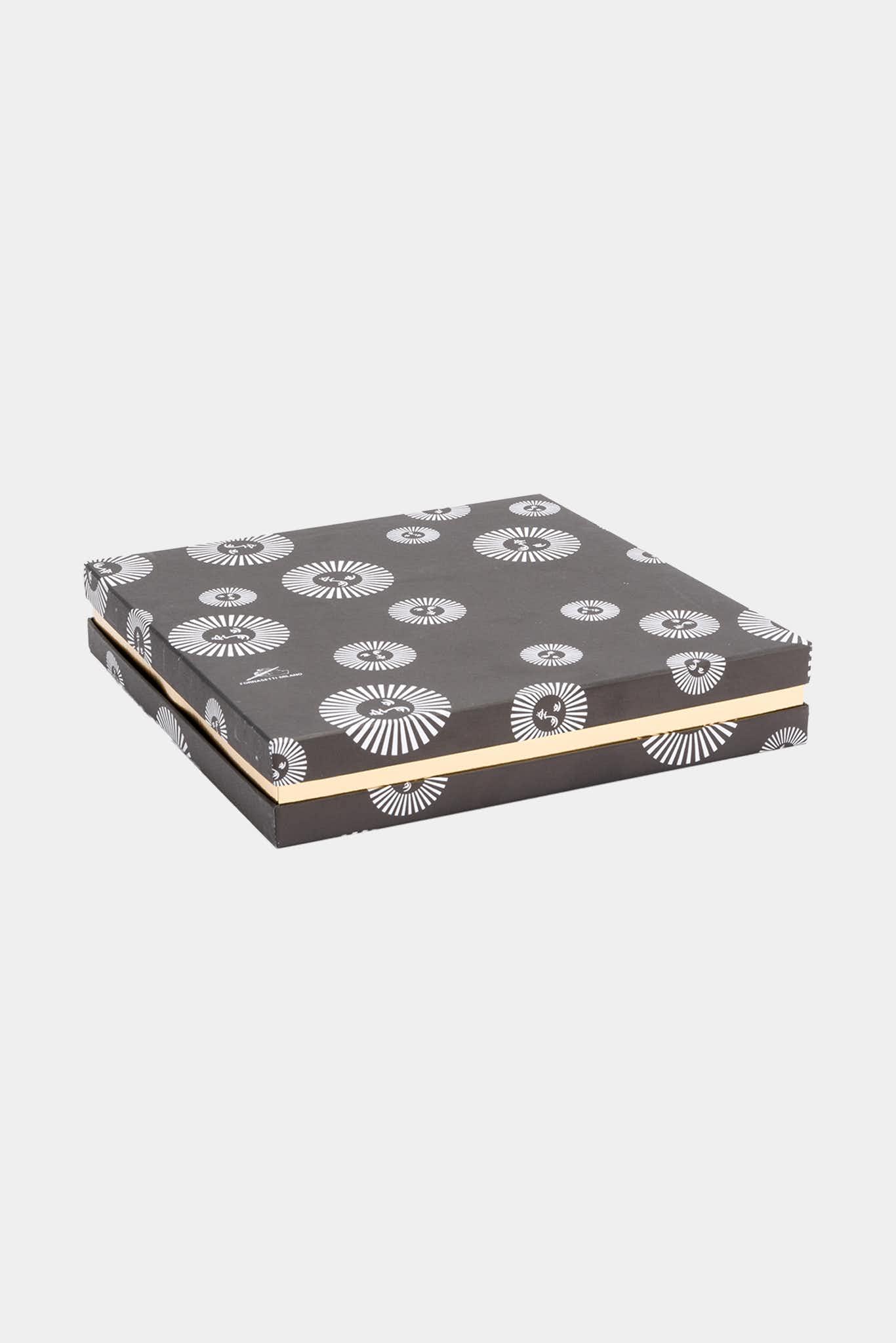 Fornasetti Assiette murale Tema e Variazioni PTVX283 - 8443_TU