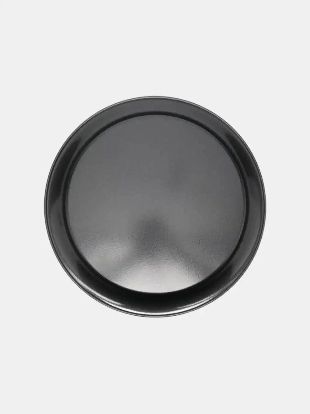 Fornasetti Plateau "Malachite" - 42399_TU