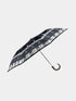 Fornasetti Parapluie à imprimé "Architettura"Fornasetti