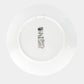 Fornasetti Assiette murale Tema e Variazion PTV010Y Don Giovanni - 99737_TU 