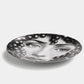 Fornasetti Assiette murale Tema e Variazioni n. 111 - 42294_TU 