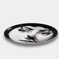Fornasetti Assiette murale Tema e Variazioni n. 161 - 42298_TU 