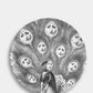 Fornasetti Assiette murale Tema e Variazioni n. 259 - 42299_TU 