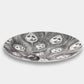 Fornasetti Assiette murale Tema e Variazioni n. 259 - 42299_TU 