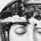 Fornasetti Assiette murale Tema e Variazioni n. 402 - 42300_TU 