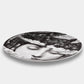 Fornasetti Assiette murale Tema e Variazioni n. 402 - 42300_TU 