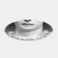 Fornasetti Assiette murale Tema e Variazioni n°107 - 95891_TU 