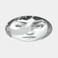 Fornasetti Assiette murale Tema e Variazioni n°134 - 85368_TU 