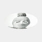 Fornasetti Assiette murale Tema e Variazioni n°160 - 52974_TU 