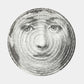 Fornasetti Assiette murale Tema e Variazioni n°188 - 52976_TU 