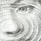Fornasetti Assiette murale Tema e Variazioni n°188 - 52976_TU 