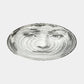Fornasetti Assiette murale Tema e Variazioni n°188 - 52976_TU 