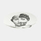 Fornasetti Assiette murale Tema e Variazioni n°189 - 86027_TU 