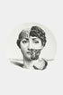 Fornasetti Assiette murale Tema e Variazioni n°189 - 86027_TU 