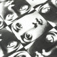 Fornasetti Assiette murale Tema e Variazioni n°275 - 10042_TU 
