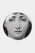 Fornasetti Assiette murale Tema e Variazioni n°294 - 52982_TU 