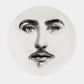 Fornasetti Assiette murale Tema e Variazioni n°366 - 86014_TU 