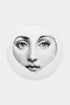 Fornasetti Assiette murale Tema e Variazioni n°41 - 85340_TU 