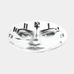 Fornasetti Assiette murale Tema e Variazioni n°74 - 4661_TU 