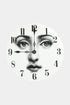 Fornasetti Assiette murale Tema e Variazioni n°74 - 4661_TU 