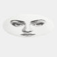 Fornasetti Assiette murale Tema e Variazioni PTVX006 - 87837_TU 