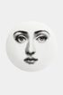 Fornasetti Assiette murale Tema e Variazioni PTVX006 - 87837_TU 