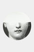 Fornasetti Assiette murale Tema e Variazioni PTVX007 - 85330_TU 