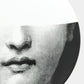 Fornasetti Assiette murale Tema e Variazioni PTVX007 - 85330_TU 