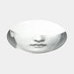 Fornasetti Assiette murale Tema e Variazioni PTVX007 - 85330_TU 