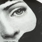 Fornasetti Assiette murale Tema e Variazioni PTVX011 - 52970_TU 