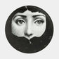Fornasetti Assiette murale Tema e Variazioni PTVX011 - 52970_TU 