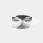 Fornasetti Assiette murale Tema e Variazioni PTVX013 - 85331_TU 