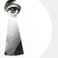 Fornasetti Assiette murale Tema e Variazioni PTVX014 - 87832_TU 