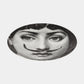 Fornasetti Assiette murale Tema e Variazioni PTVX021 - 86768_TU 