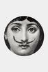 Fornasetti Assiette murale Tema e Variazioni PTVX021 - 86768_TU 