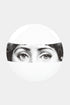Fornasetti Assiette murale Tema e Variazioni PTVX032 - 87827_TU 
