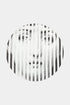 Fornasetti Assiette murale Tema e Variazioni PTVX034 - 38807_TU 