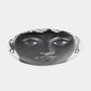 Fornasetti Assiette murale Tema e Variazioni PTVX036 - 93201_TU 