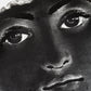 Fornasetti Assiette murale Tema e Variazioni PTVX036 - 93201_TU 