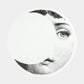 Fornasetti Assiette murale Tema e Variazioni PTVX039 - 87833_TU 