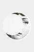 Fornasetti Assiette murale Tema e Variazioni PTVX039 - 87833_TU 