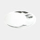 Fornasetti Assiette murale Tema e Variazioni PTVX039 - 87833_TU 