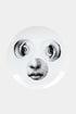 Fornasetti Assiette murale Tema e Variazioni PTVX040 - 85338_TU 