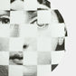 Fornasetti Assiette murale Tema e Variazioni PTVX045 - 21694_TU 
