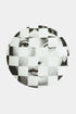 Fornasetti Assiette murale Tema e Variazioni PTVX045 - 21694_TU 
