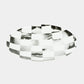 Fornasetti Assiette murale Tema e Variazioni PTVX045 - 21694_TU 