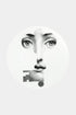 Fornasetti Assiette murale Tema e Variazioni PTVX047 - 67480_TU 