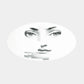 Fornasetti Assiette murale Tema e Variazioni PTVX047 - 67480_TU 