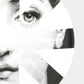 Fornasetti Assiette murale Tema e Variazioni PTVX048 - 85342_TU 